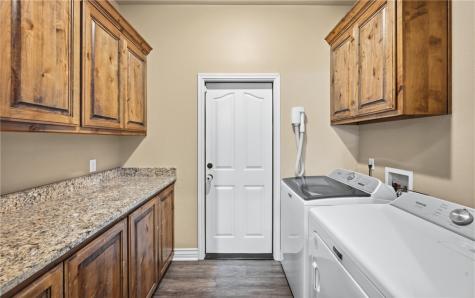 7649 Sable Creek Drive Corpus Christi TX 78414