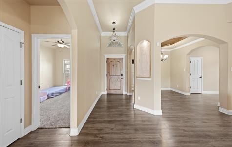 7649 Sable Creek Drive Corpus Christi TX 78414