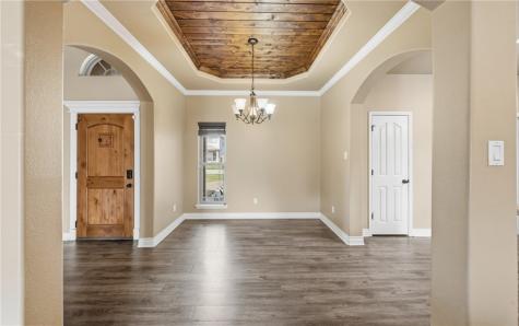 7649 Sable Creek Drive Corpus Christi TX 78414
