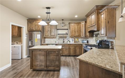7649 Sable Creek Drive Corpus Christi TX 78414