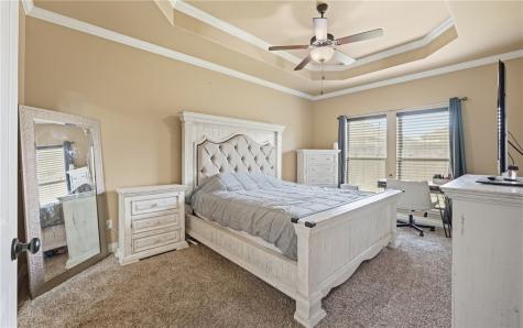 7649 Sable Creek Drive Corpus Christi TX 78414