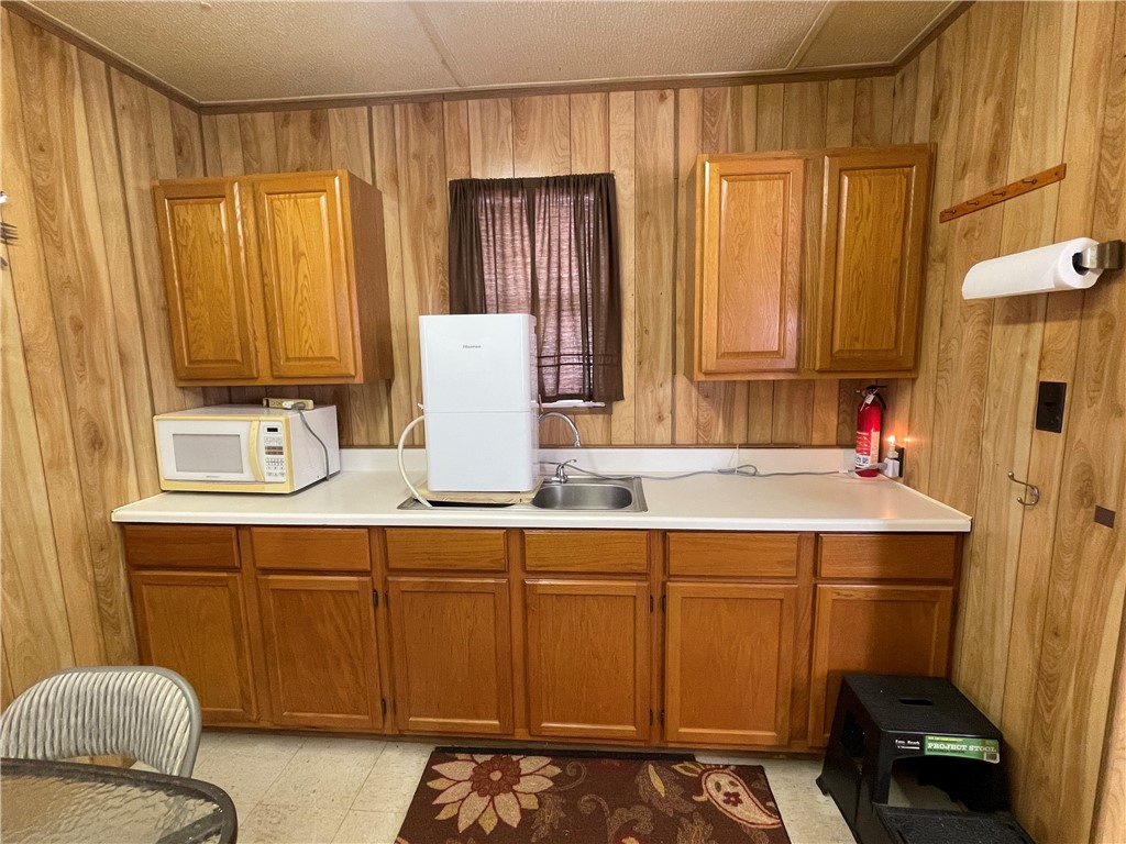 118 Bermuda Drive Rockport TX 78382