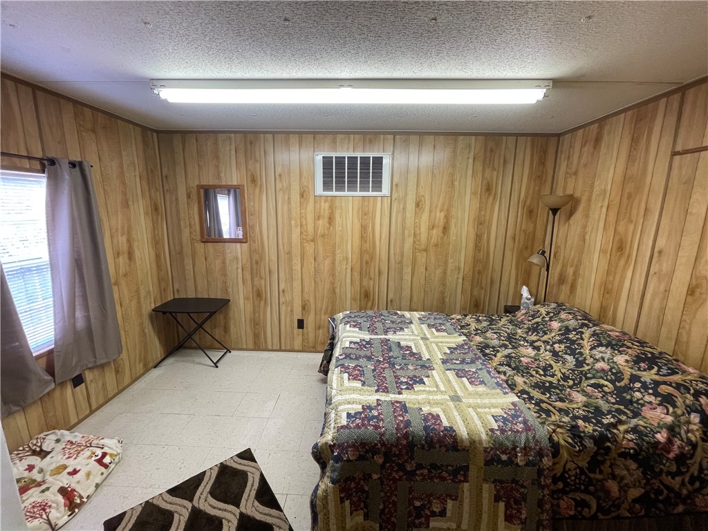 118 Bermuda Drive Rockport TX 78382