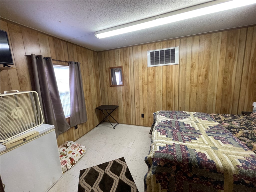 118 Bermuda Drive Rockport TX 78382