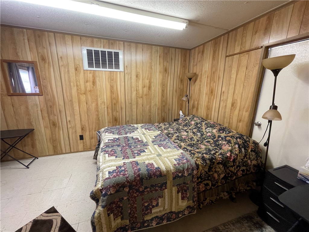 118 Bermuda Drive Rockport TX 78382