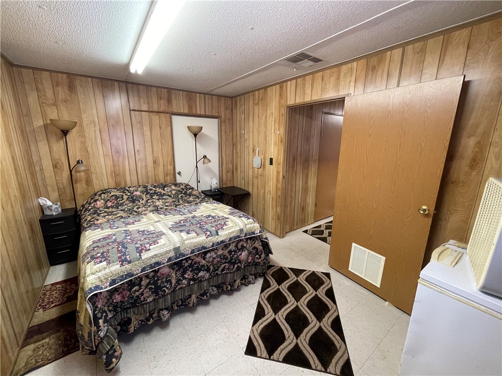 118 Bermuda Drive Rockport TX 78382