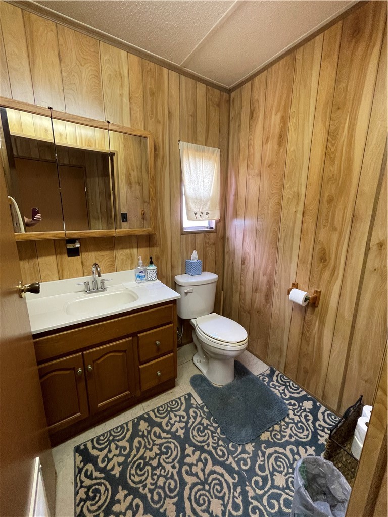 118 Bermuda Drive Rockport TX 78382