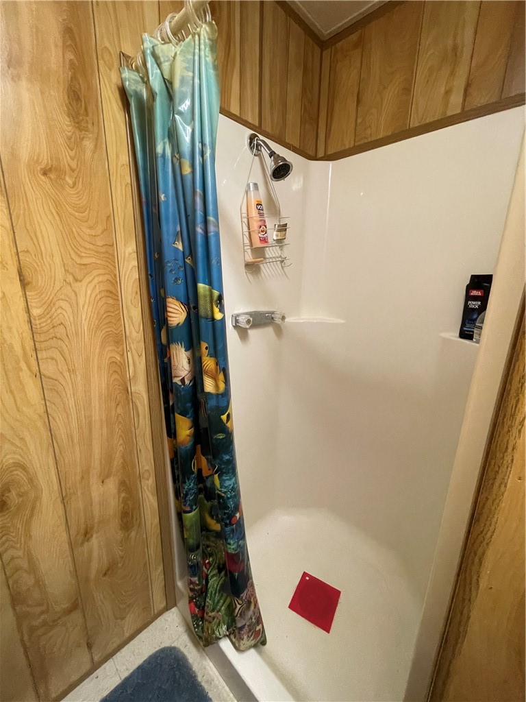 118 Bermuda Drive Rockport TX 78382