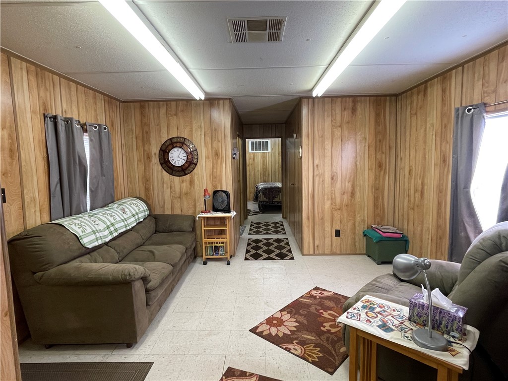 118 Bermuda Drive Rockport TX 78382