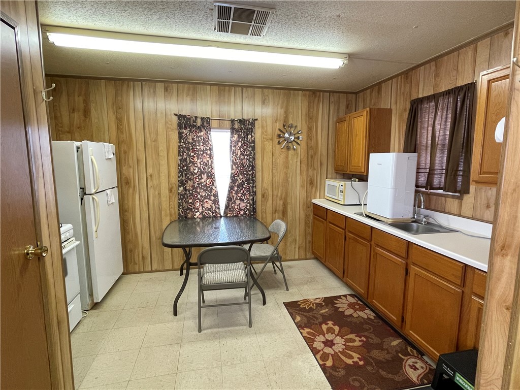 118 Bermuda Drive Rockport TX 78382
