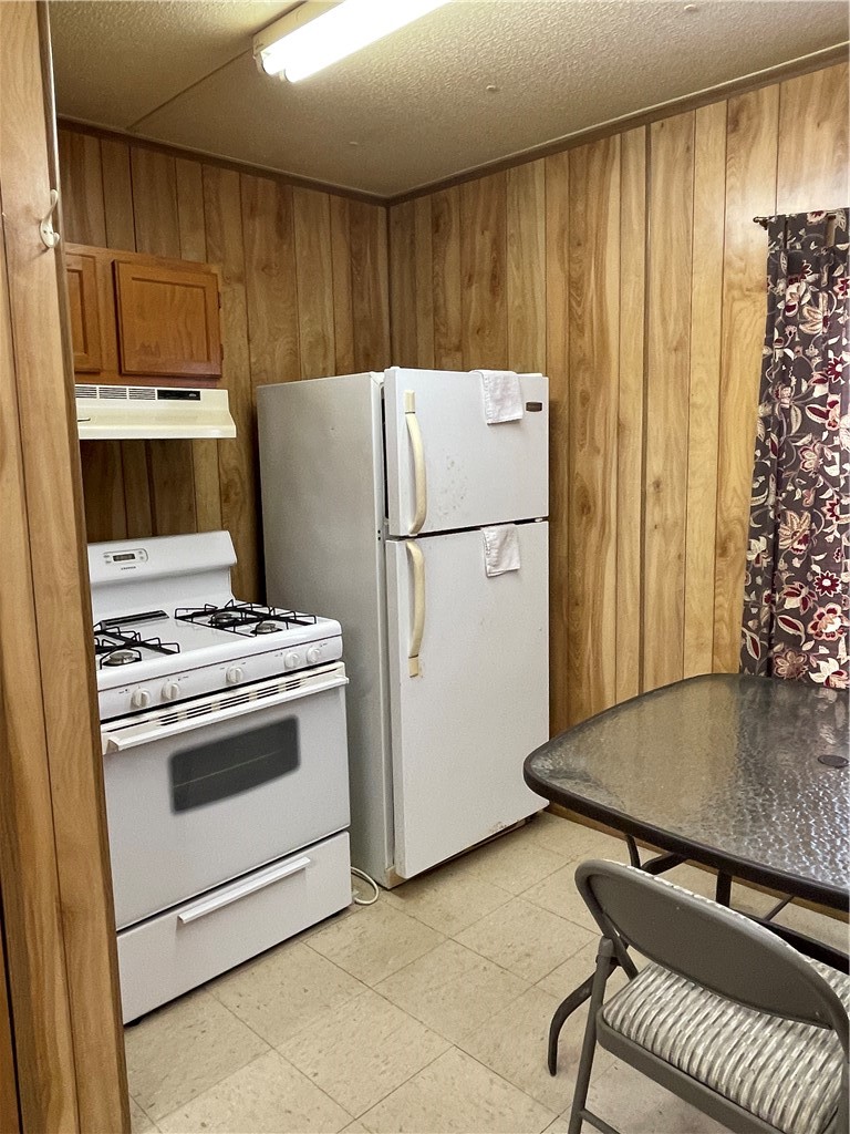 118 Bermuda Drive Rockport TX 78382