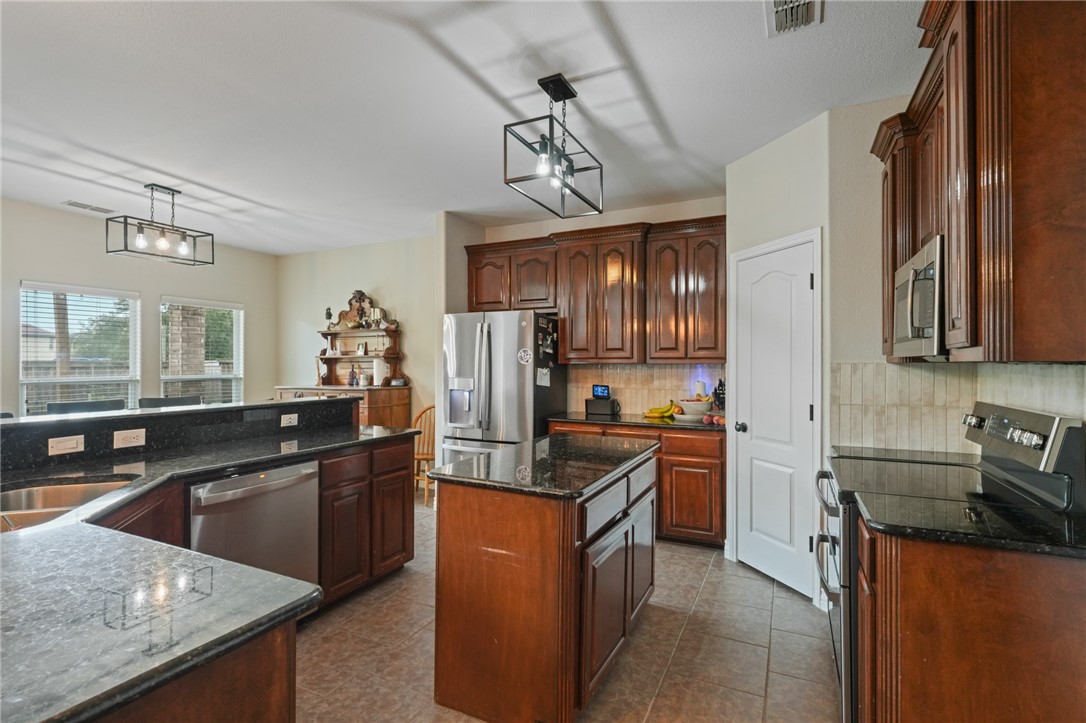 15210 Guadalupe River Drive Corpus Christi TX 78410
