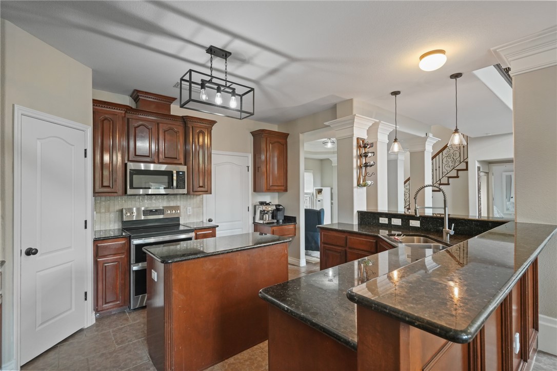 15210 Guadalupe River Drive Corpus Christi TX 78410