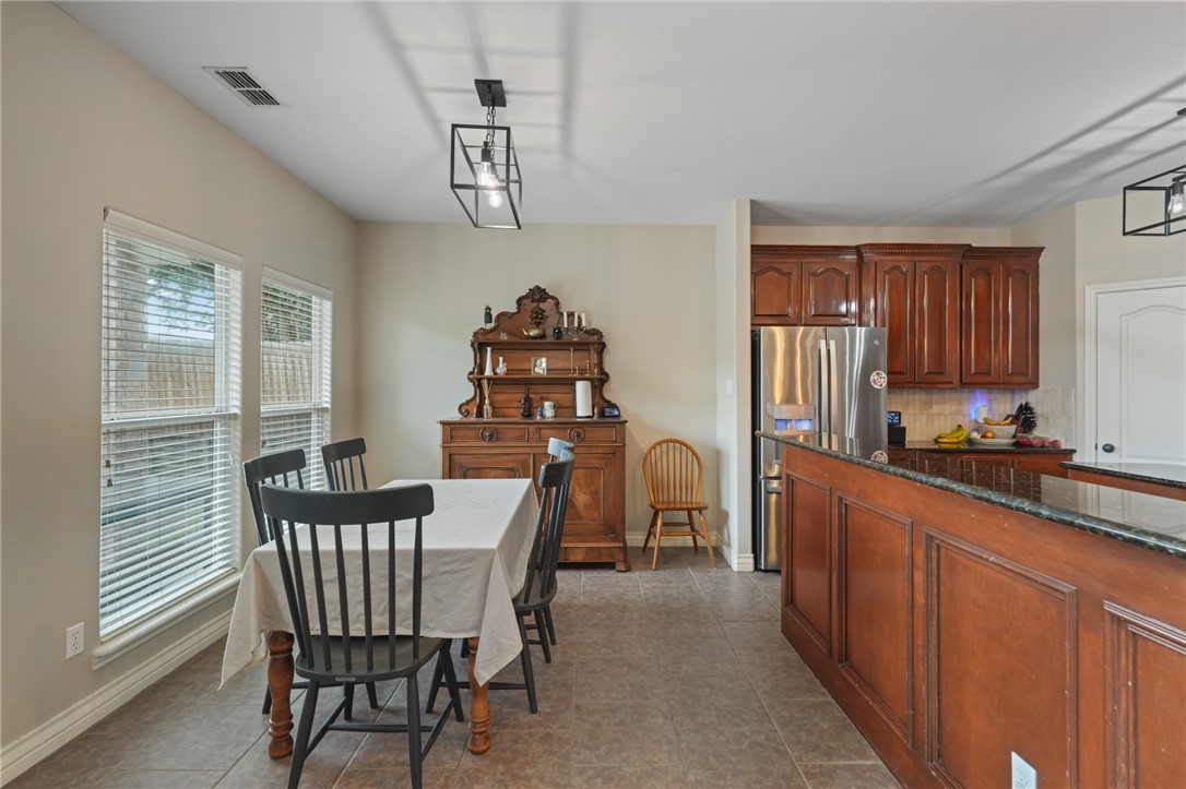 15210 Guadalupe River Drive Corpus Christi TX 78410