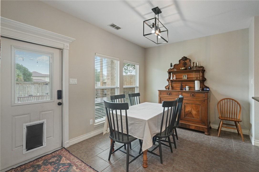 15210 Guadalupe River Drive Corpus Christi TX 78410