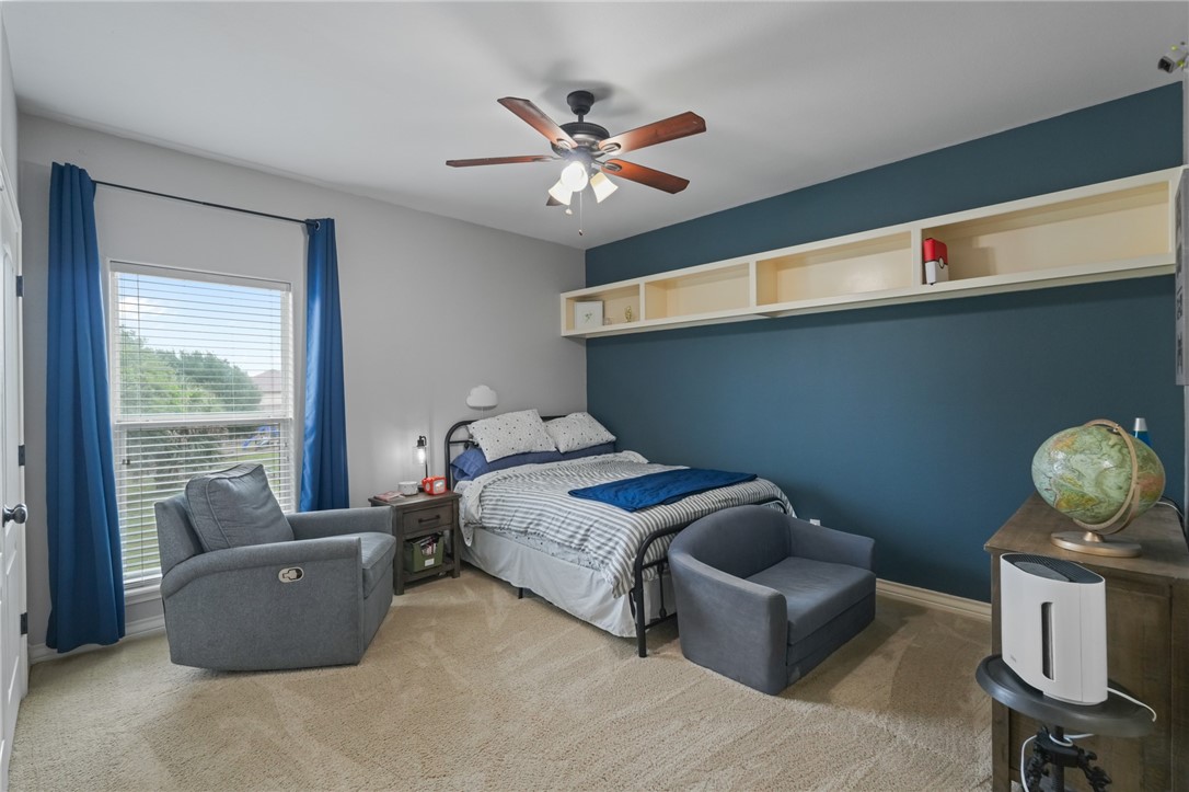 15210 Guadalupe River Drive Corpus Christi TX 78410