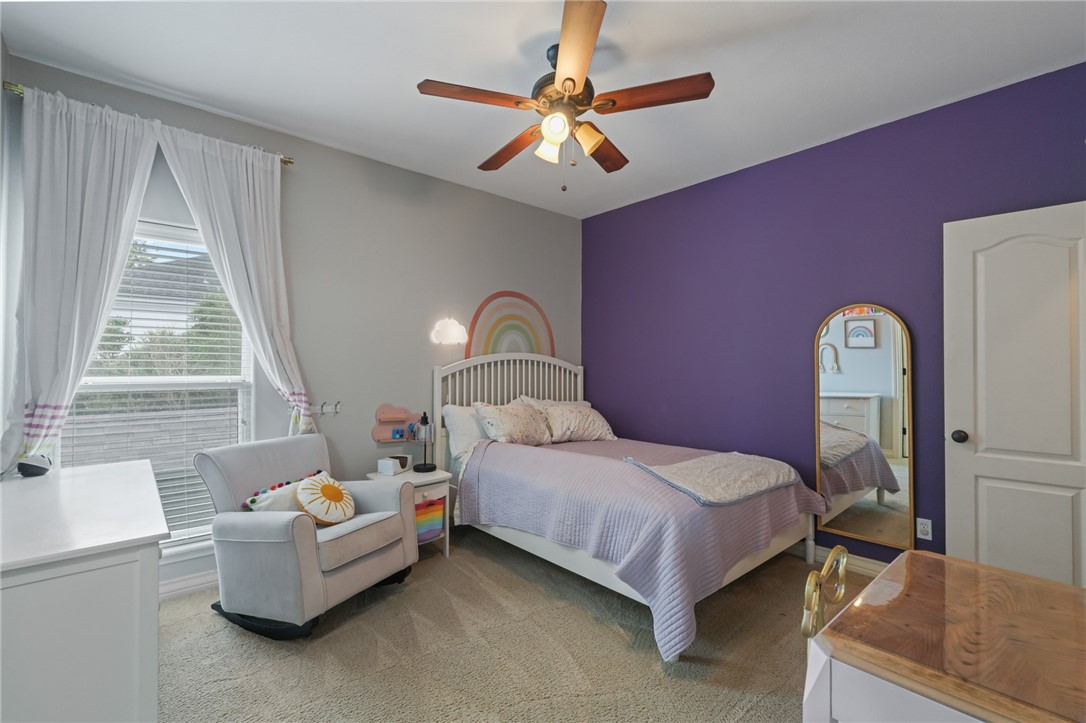15210 Guadalupe River Drive Corpus Christi TX 78410