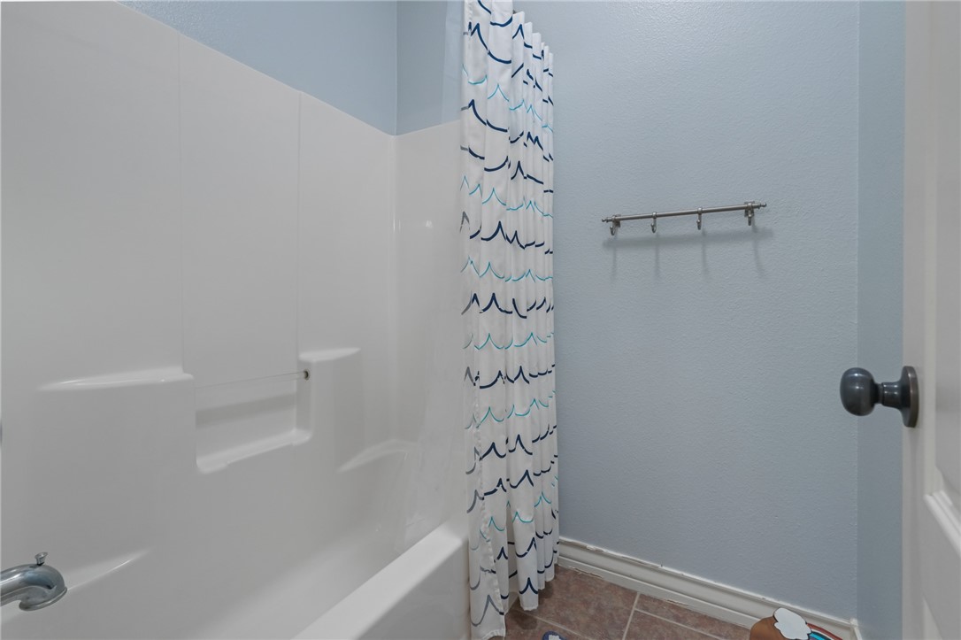 15210 Guadalupe River Drive Corpus Christi TX 78410