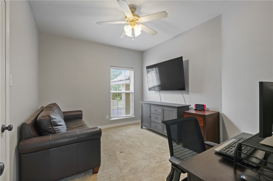 15210 Guadalupe River Drive Corpus Christi TX 78410