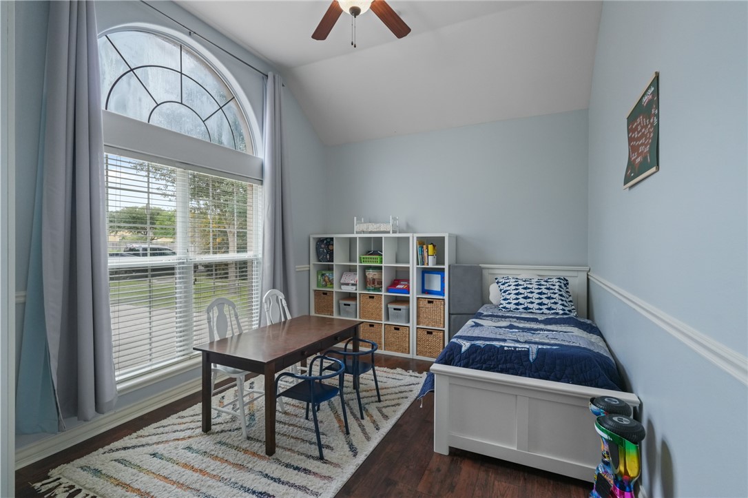 15210 Guadalupe River Drive Corpus Christi TX 78410