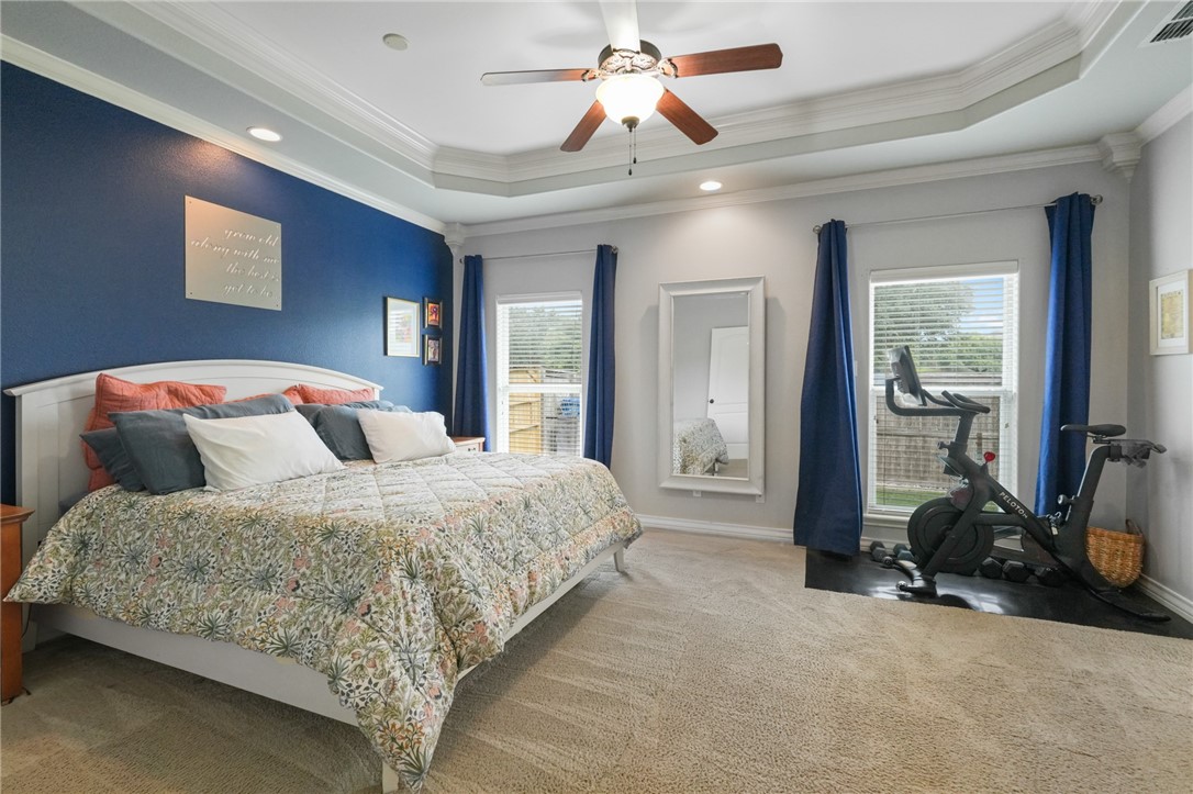 15210 Guadalupe River Drive Corpus Christi TX 78410