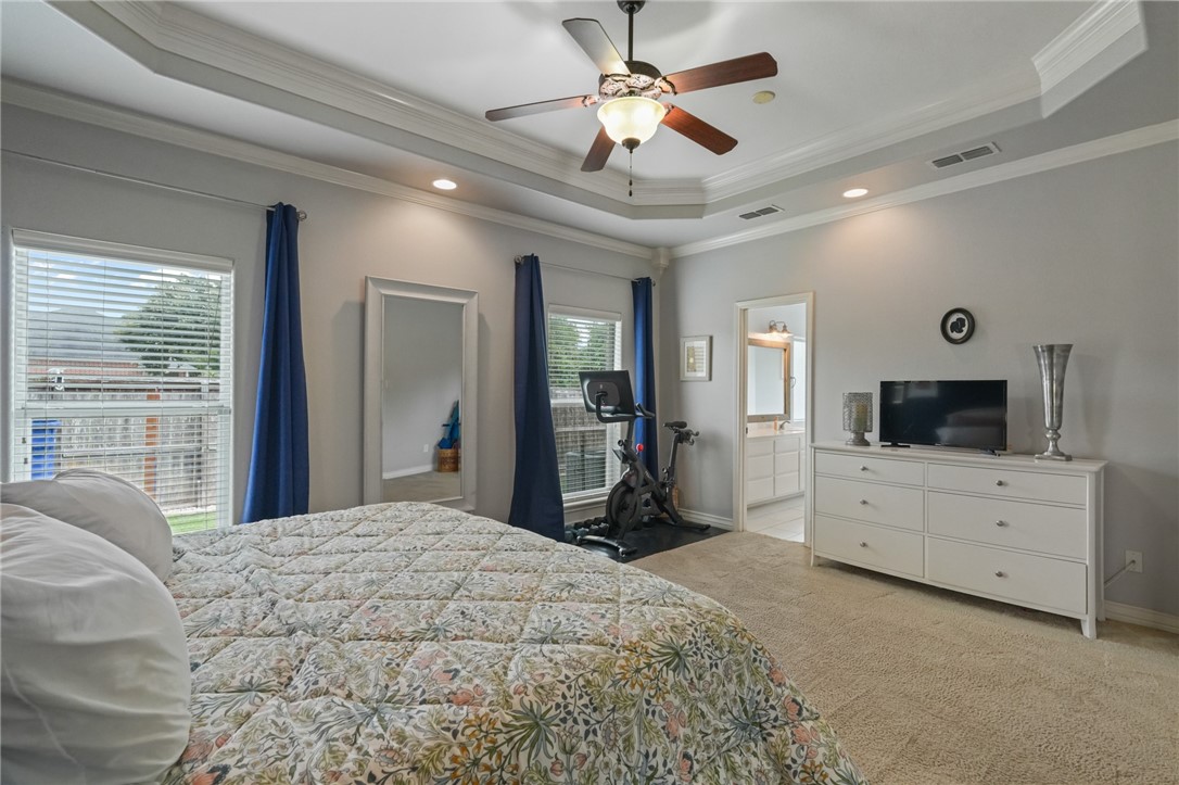15210 Guadalupe River Drive Corpus Christi TX 78410