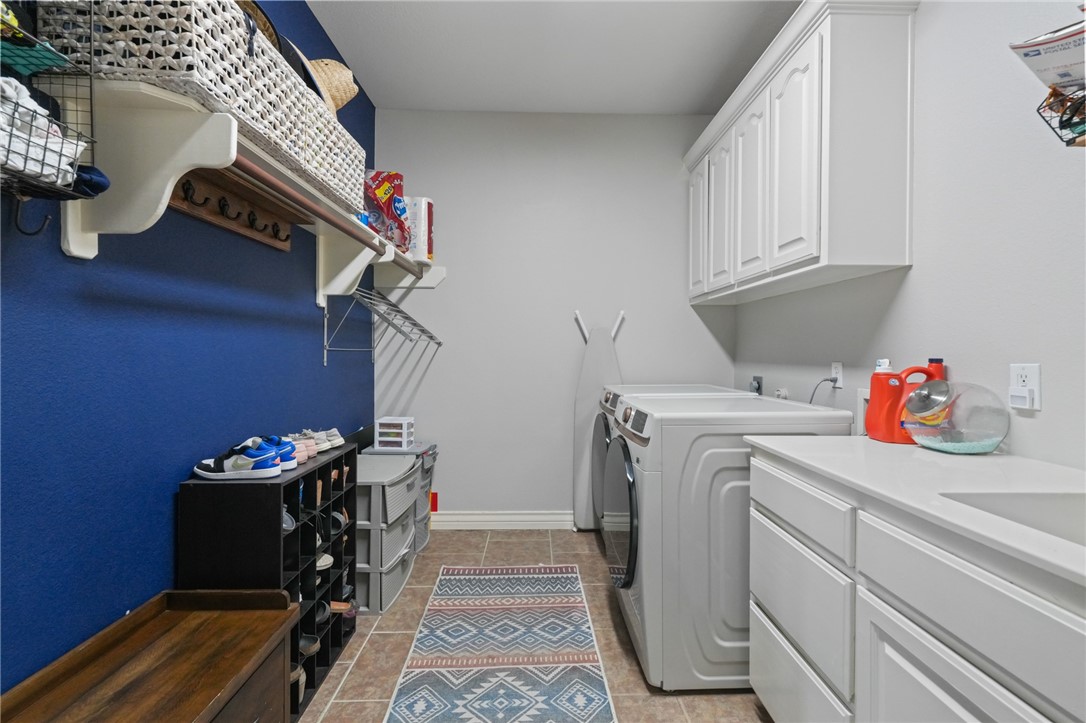 15210 Guadalupe River Drive Corpus Christi TX 78410