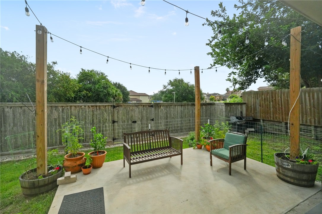 15210 Guadalupe River Drive Corpus Christi TX 78410