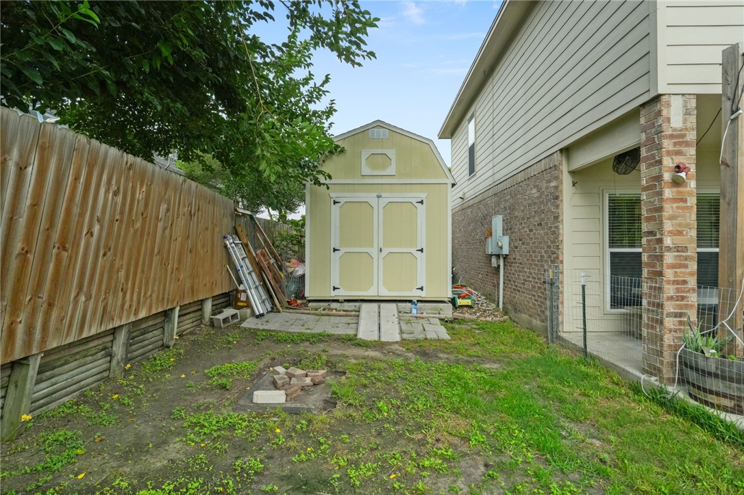 15210 Guadalupe River Drive Corpus Christi TX 78410