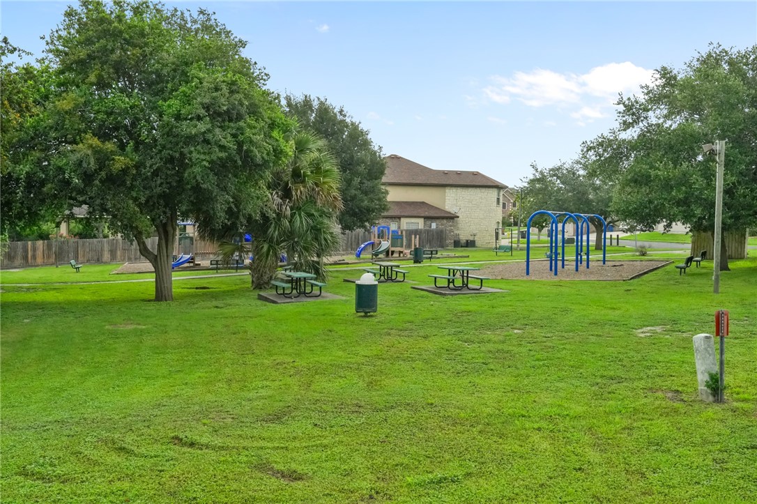15210 Guadalupe River Drive Corpus Christi TX 78410