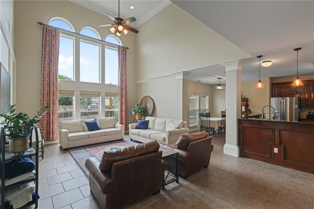 15210 Guadalupe River Drive Corpus Christi TX 78410