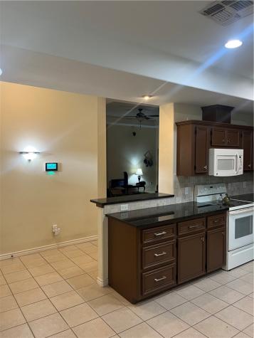 7801 Northwind Drive Corpus Christi TX 78414