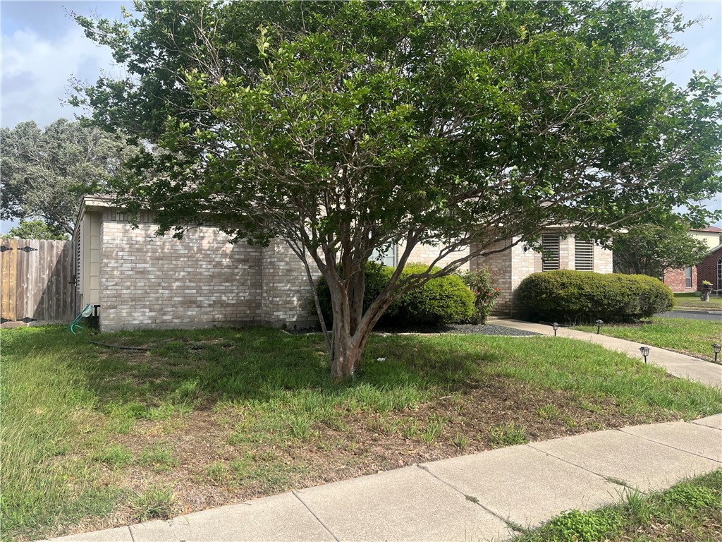 7801 Northwind Drive Corpus Christi TX 78414