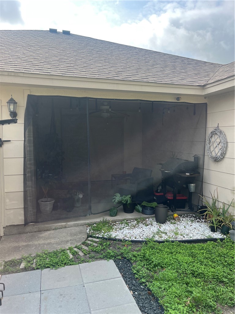 7801 Northwind Drive Corpus Christi TX 78414