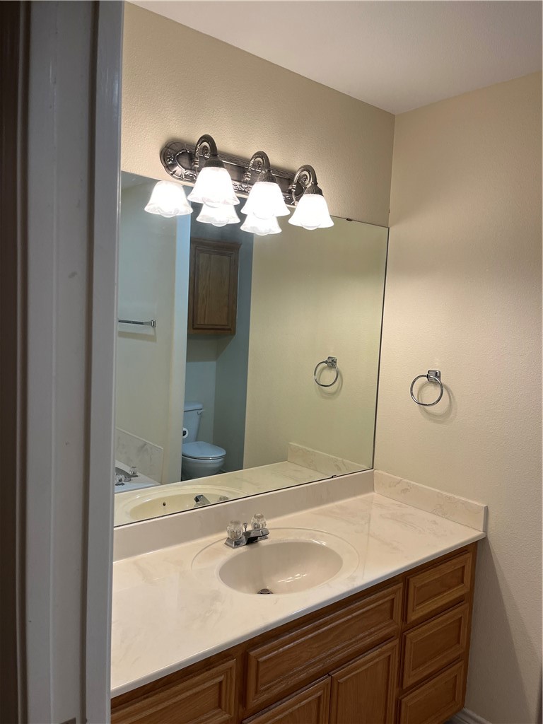7801 Northwind Drive Corpus Christi TX 78414