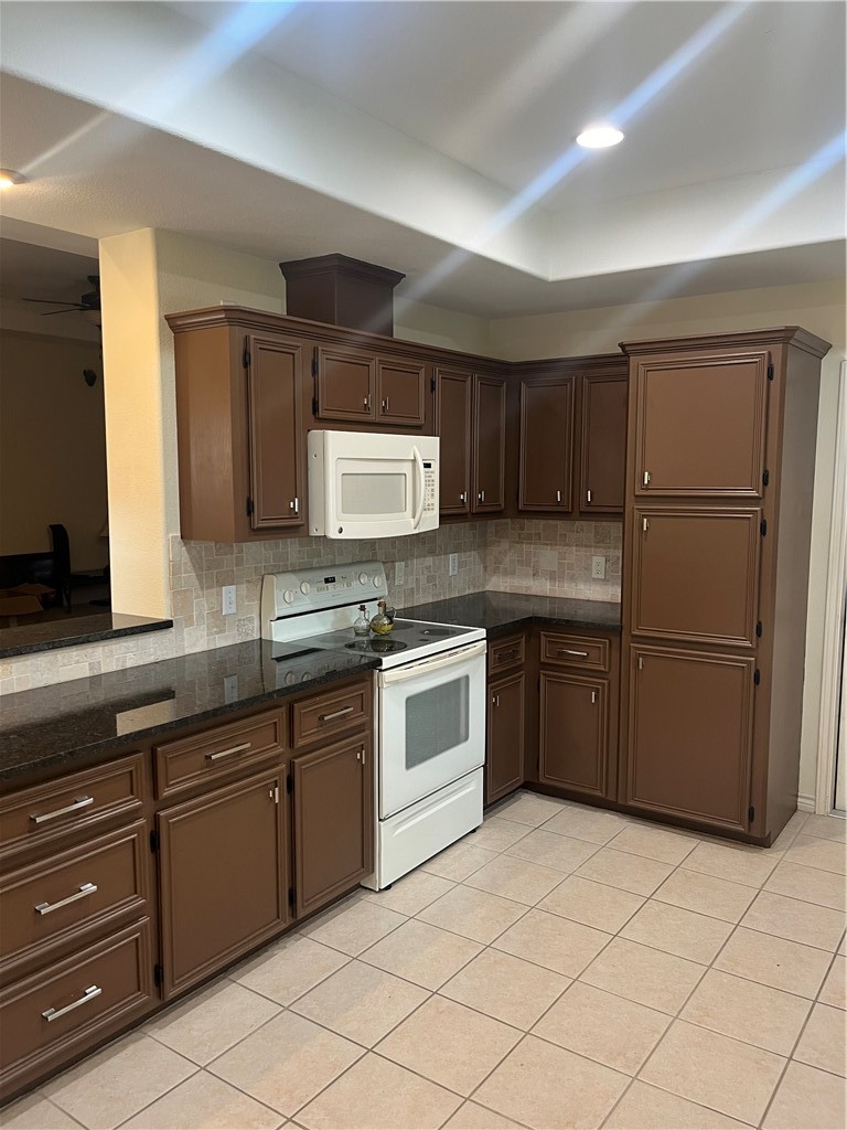 7801 Northwind Drive Corpus Christi TX 78414
