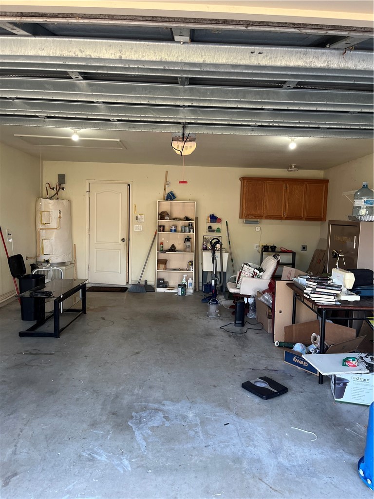 7801 Northwind Drive Corpus Christi TX 78414