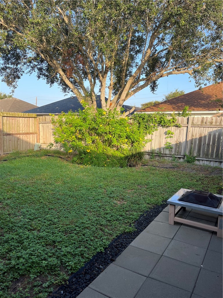 7801 Northwind Drive Corpus Christi TX 78414