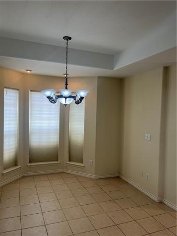 7801 Northwind Drive Corpus Christi TX 78414