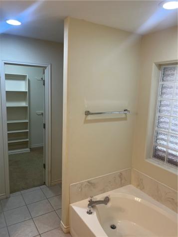 7801 Northwind Drive Corpus Christi TX 78414