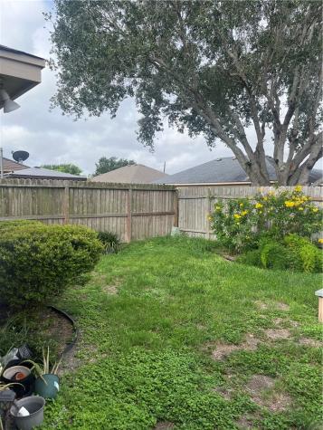7801 Northwind Drive Corpus Christi TX 78414