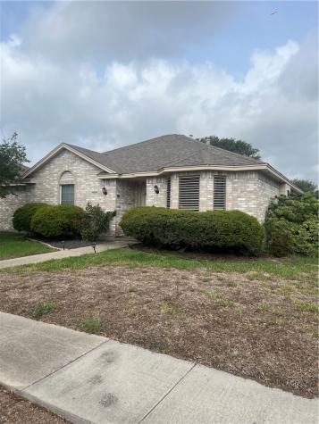 7801 Northwind Drive Corpus Christi TX 78414