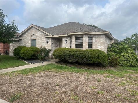 7801 Northwind Drive Corpus Christi TX 78414