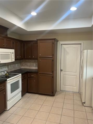 7801 Northwind Drive Corpus Christi TX 78414