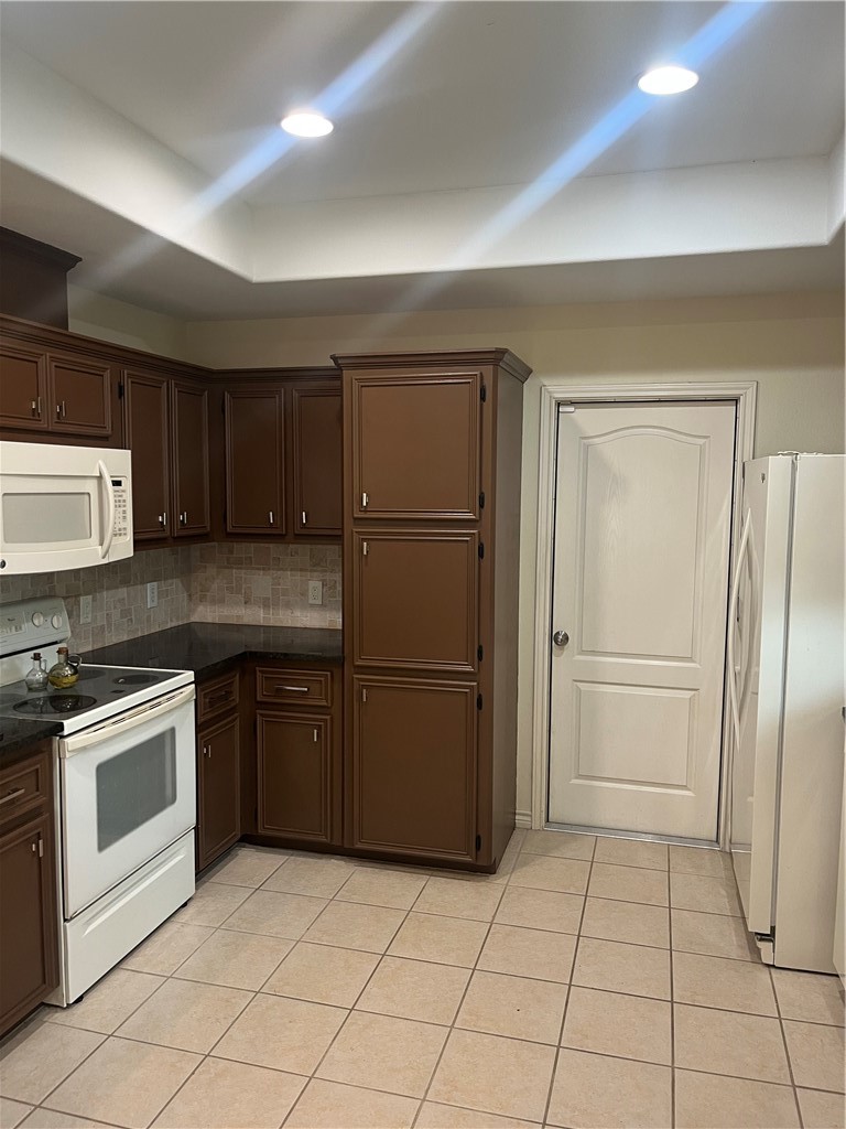 7801 Northwind Drive Corpus Christi TX 78414