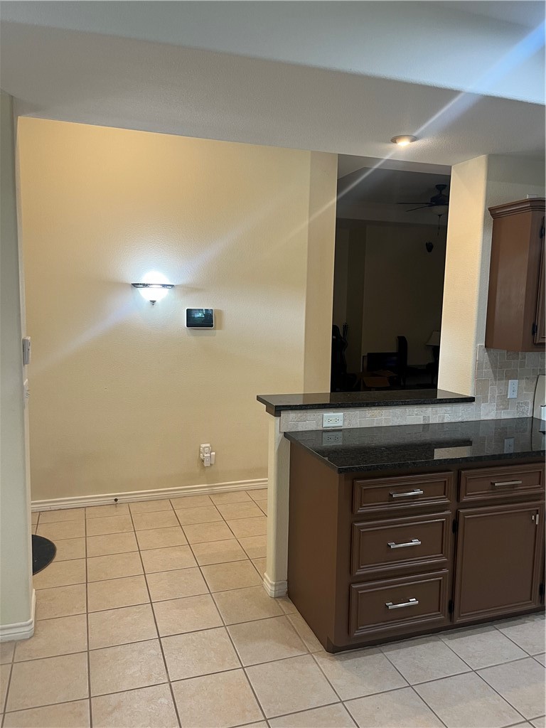 7801 Northwind Drive Corpus Christi TX 78414