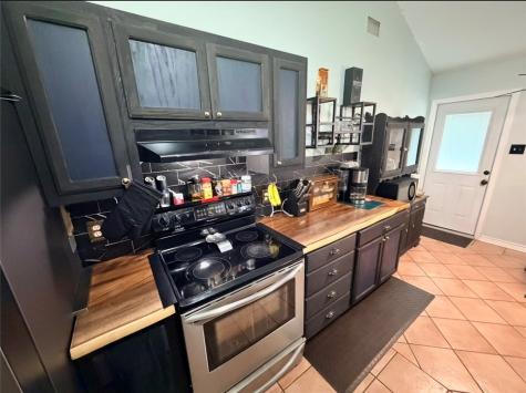 3810 Dunstain Street Corpus Christi TX 78410