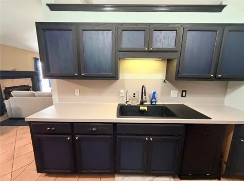 3810 Dunstain Street Corpus Christi TX 78410