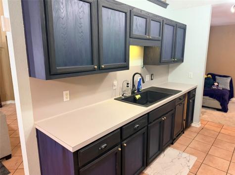 3810 Dunstain Street Corpus Christi TX 78410