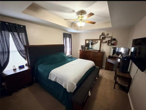 3810 Dunstain Street Corpus Christi TX 78410